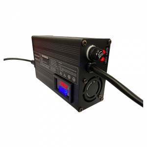 Antigravity 16V Lithium Charger 5A